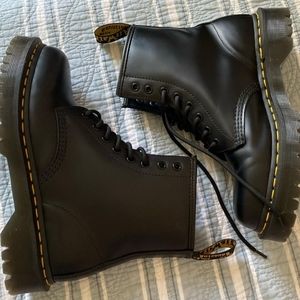 Dr marten 1460 Bex